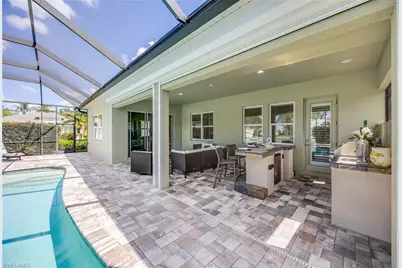 14878 Windward Ln, Naples, FL 34114 - Photo 39
