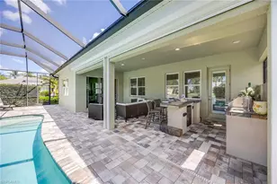 14878 Windward Ln, Naples, FL 34114 - Photo 39