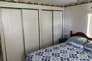 2727 Indianwood Dr, North Fort Myers, FL 33917 - Photo 17