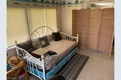 2727 Indianwood Dr, North Fort Myers, FL 33917 - Photo 37