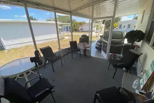 2727 Indianwood Dr, North Fort Myers, FL 33917 - Photo 9