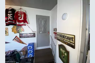 2727 Indianwood Dr, North Fort Myers, FL 33917 - Photo 15