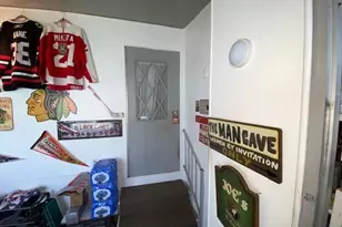 2727 Indianwood Dr, North Fort Myers, FL 33917 - Photo 15