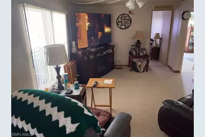 2727 Indianwood Dr, North Fort Myers, FL 33917 - Photo 27