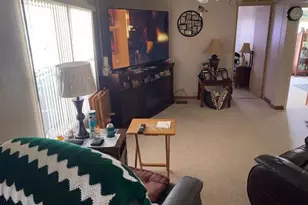 2727 Indianwood Dr, North Fort Myers, FL 33917 - Photo 27