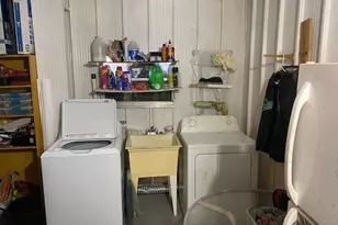 2727 Indianwood Dr, North Fort Myers, FL 33917 - Photo 13