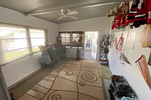 2727 Indianwood Dr, North Fort Myers, FL 33917 - Photo 11