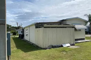 2727 Indianwood Dr, North Fort Myers, FL 33917 - Photo 5