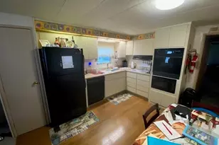 2727 Indianwood Dr, North Fort Myers, FL 33917 - Photo 25