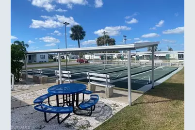 2727 Indianwood Dr, North Fort Myers, FL 33917 - Photo 41