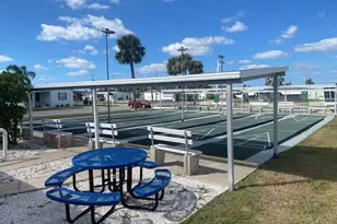 2727 Indianwood Dr, North Fort Myers, FL 33917 - Photo 41