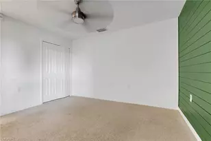 6047 Ellerston Way SW, Ave Maria, FL 34142 - Photo 19