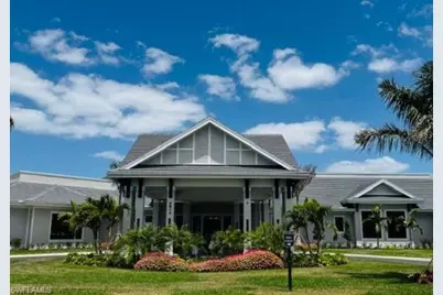 6047 Ellerston Way SW #2125, Ave Maria, FL 34142 - Photo 29