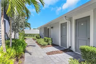 6047 Ellerston Way SW, Ave Maria, FL 34142 - Photo 27