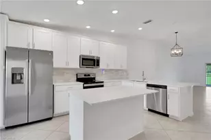 6047 Ellerston Way SW, Ave Maria, FL 34142 - Photo 7