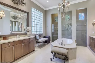 28611 Via D Arezzo Dr, Bonita Springs, FL 34135 - Photo 21