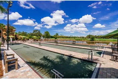 28611 Via D Arezzo Dr, Bonita Springs, FL 34135 - Photo 33