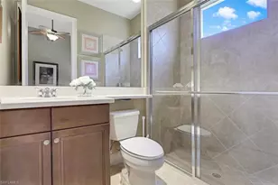 28611 Via D Arezzo Dr, Bonita Springs, FL 34135 - Photo 25