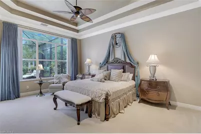 28611 Via D Arezzo Dr, Bonita Springs, FL 34135 - Photo 17