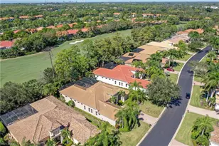 28611 Via D Arezzo Dr, Bonita Springs, FL 34135 - Photo 3