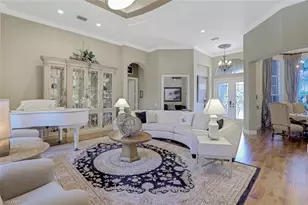 28611 Via D Arezzo Dr, Bonita Springs, FL 34135 - Photo 9