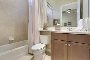 28611 Via D Arezzo Dr, Bonita Springs, FL 34135 - Photo 23