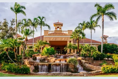 28611 Via D Arezzo Dr, Bonita Springs, FL 34135 - Photo 29