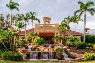 28611 Via D Arezzo Dr, Bonita Springs, FL 34135 - Photo 29