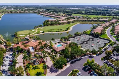 28611 Via D Arezzo Dr, Bonita Springs, FL 34135 - Photo 31