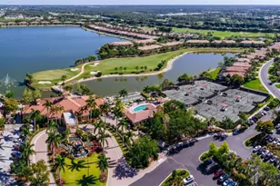 28611 Via D Arezzo Dr, Bonita Springs, FL 34135 - Photo 31