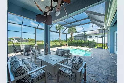 18220 Creekside View Dr, Fort Myers, FL 33908 - Photo 21