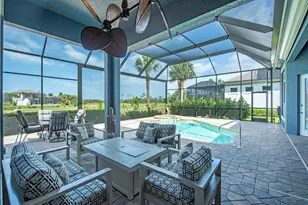 18220 Creekside View Dr, Fort Myers, FL 33908 - Photo 21