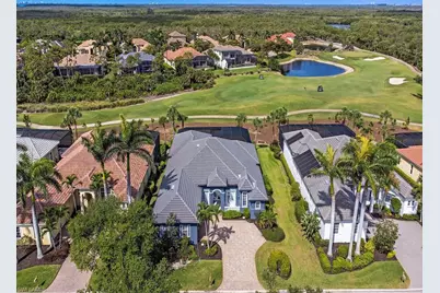 18220 Creekside View Dr, Fort Myers, FL 33908 - Photo 1