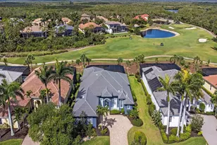 18220 Creekside View Dr, Fort Myers, FL 33908 - Photo 1