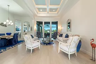 18220 Creekside View Dr, Fort Myers, FL 33908 - Photo 3