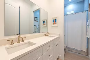 18220 Creekside View Dr, Fort Myers, FL 33908 - Photo 15