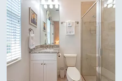 18220 Creekside View Dr, Fort Myers, FL 33908 - Photo 17