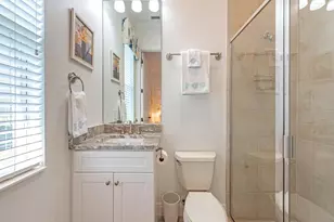 18220 Creekside View Dr, Fort Myers, FL 33908 - Photo 17