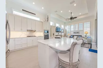 18220 Creekside View Dr, Fort Myers, FL 33908 - Photo 7