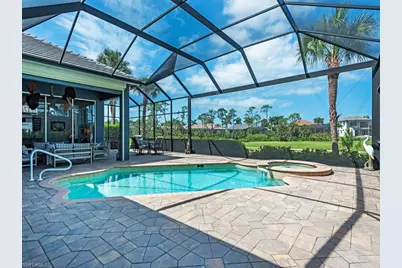 18220 Creekside View Dr, Fort Myers, FL 33908 - Photo 23