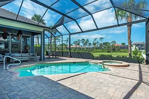 18220 Creekside View Dr, Fort Myers, FL 33908 - Photo 23