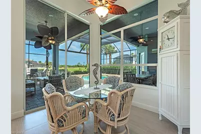 18220 Creekside View Dr, Fort Myers, FL 33908 - Photo 9