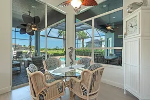 18220 Creekside View Dr, Fort Myers, FL 33908 - Photo 9