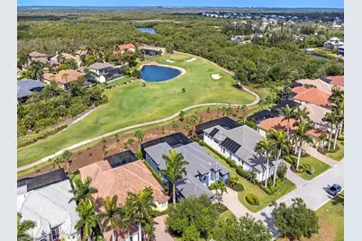 18220 Creekside View Dr, Fort Myers, FL 33908 - Photo 25