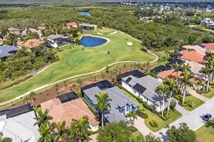 18220 Creekside View Dr, Fort Myers, FL 33908 - Photo 25