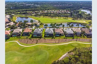 18220 Creekside View Dr, Fort Myers, FL 33908 - Photo 27