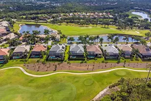 18220 Creekside View Dr, Fort Myers, FL 33908 - Photo 27