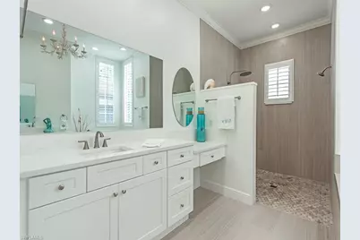 18220 Creekside View Dr, Fort Myers, FL 33908 - Photo 13