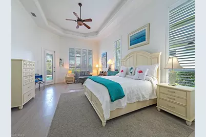 18220 Creekside View Dr, Fort Myers, FL 33908 - Photo 11