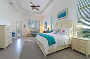 18220 Creekside View Dr, Fort Myers, FL 33908 - Photo 11